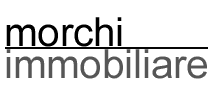 Morchi Immobiliare