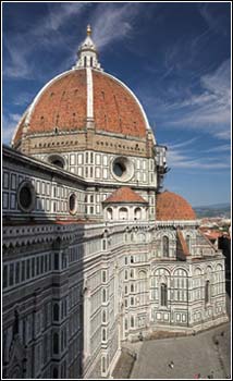 Firenze Picture